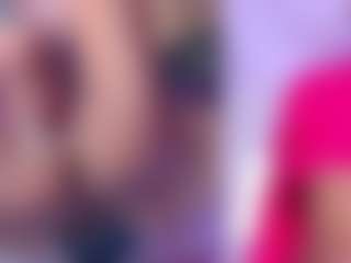 Live cam show with PamelaAddams - Asshole Red Hair on hrnylive.com
