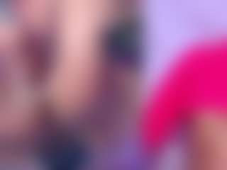 Live cam show with PamelaAddams - Handjob on fuck-show.com
