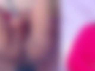 Live cam show with PamelaAddams - Red Hair Fetish on friskycurves.com