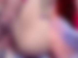 Live cam show with PamelaAddams - Athletic Amateur on fuck-show.com