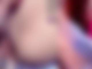 Live cam show with PamelaAddams - Bondage on milfzrlive.com