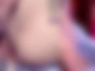 Live cam show with PamelaAddams - Creampie on SmokeAndPoke