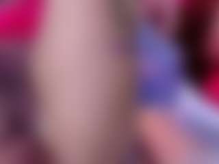 Live cam show with PamelaAddams - Red Hair Amateur on Adult Interactions