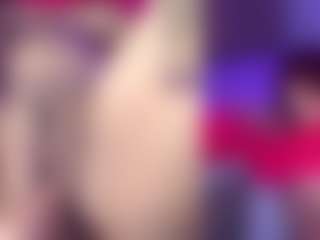 PamelaAddams's Live Sex Cam Show