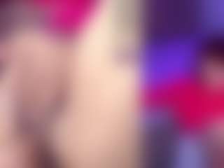 Live cam show with PamelaAddams - Twerk on galaxygirlnitro.com