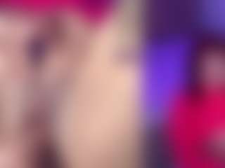 Live cam show with PamelaAddams - Small Tits Toys on infinitiblacc.com