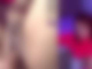 Live cam show with PamelaAddams - Twerk on x69.live