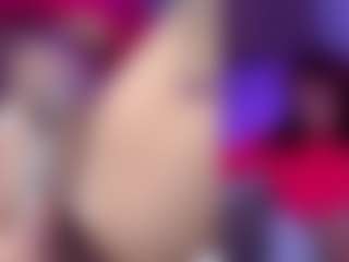 Live cam show with PamelaAddams - Twerk on mypornchat.com