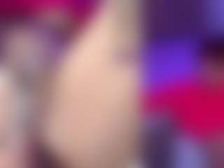 Live cam show with PamelaAddams - Bondage on dasdasdadada.com