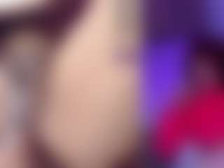 Live cam show with PamelaAddams - Red Hair Amateur on PervPlay.com