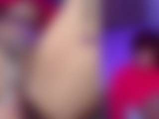 Live cam show with PamelaAddams - Red Hair Dildo on galaxygirlnitro.com