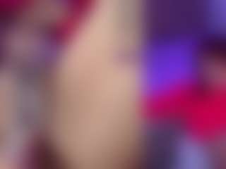 Live cam show with PamelaAddams - Pov on sexylivex.com
