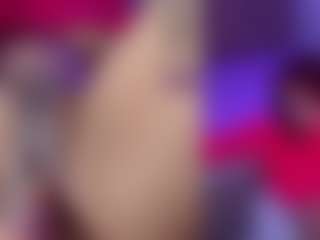 PamelaAddams's Live Sex Cam Show