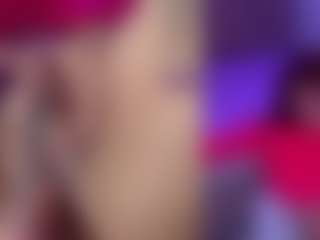 Live cam show with PamelaAddams - Red Hair Blowjob on live18s.com