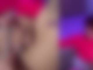 Live cam show with PamelaAddams - Red Hair Amateur on Ass Tok