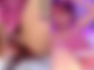 Live cam show with PamelaAddams - Red Hair on hotwifechat.live