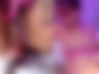 Live cam show with PamelaAddams - Hairy Pussy on camwithhim.com