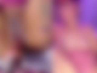 Live cam show with PamelaAddams - Strip Lovense on UwU Esports