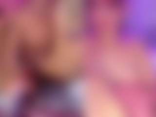 Live cam show with PamelaAddams - Tattoos Red Hair on intimatelivegirls.com