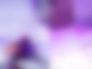 Live cam show with PamelaAddams - Flashing on TottyGirls