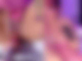 PamelaAddams's Live Sex Cam Show