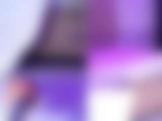 Live cam show with PamelaAddams - Hairy Pussy on CamSodaAdn