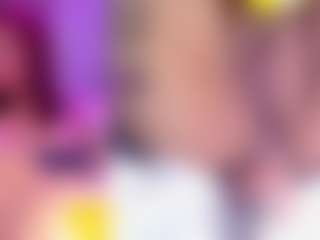 PamelaAddams's Live Sex Cam Show