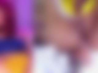 Live cam show with PamelaAddams - Red Hair Blowjob on Cam Slut