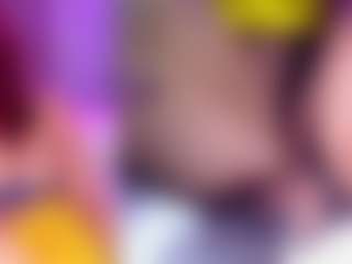 Live cam show with PamelaAddams - Lovense on madthumbs