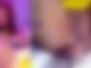 Live cam show with PamelaAddams - Red Hair Blowjob on PervPlay.com