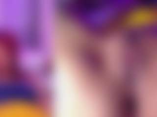 Live cam show with PamelaAddams - Red Hair on Camsoda