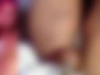 PamelaAddams's Live Sex Cam Show