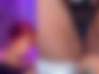 Live cam show with PamelaAddams - Dildo Or Vibrator on Camsoda