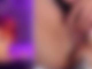 Live cam show with PamelaAddams - Red Hair on Camsoda