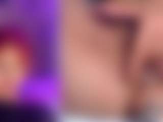 Live cam show with PamelaAddams - Red Hair Cum on Camsoda