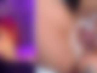 Live cam show with PamelaAddams - Asshole Red Hair on Camsoda