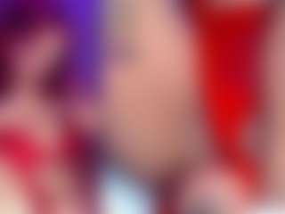 PamelaAddams's Live Sex Cam Show