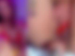 Live cam show with PamelaAddams - Red Hair Dildo on Camsoda