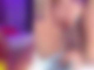 PamelaAddams's Live Sex Cam Show