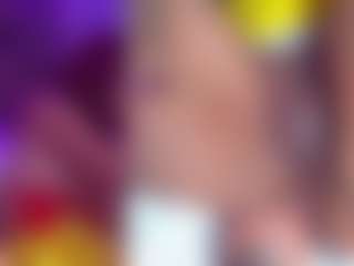 PamelaAddams's Live Sex Cam Show