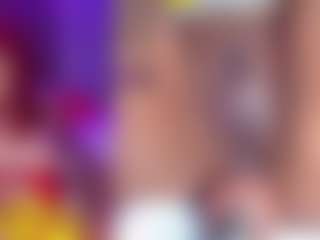 PamelaAddams's Live Sex Cam Show