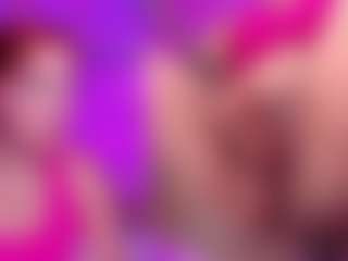 PamelaAddams's Live Sex Cam Show