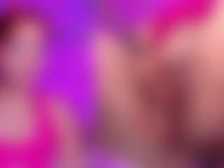 PamelaAddams's Live Sex Cam Show