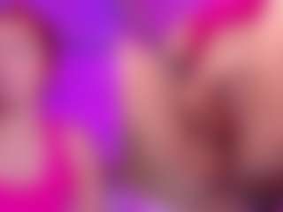PamelaAddams's Live Sex Cam Show