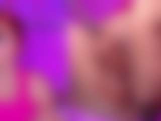 Live cam show with PamelaAddams - Flashing on Camsoda