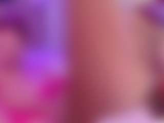 Live cam show with PamelaAddams - Rubia on Gym Cam Girls