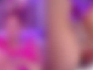 PamelaAddams's Live Sex Cam Show