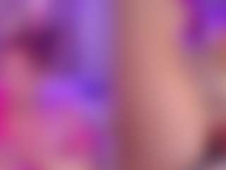 PamelaAddams's Live Sex Cam Show