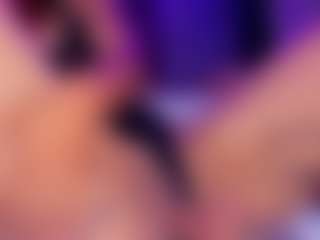 Live-sekscamshow van PamelaAddams