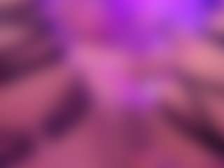 PamelaAddamss Live-Sex-Cam-Show